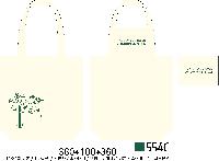  Ƿ ̿ |  ̺ ڼڹ 350*370mm