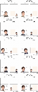 Ʈ ޸ | ϵ- 100