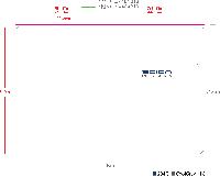 Ϸ PPǰ | PP_ LȦ_ ÷μ_ ϰǽ