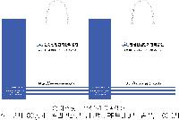 ι | ̼ι_ KODA 270x110x360mm
