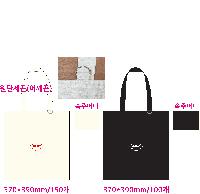  Ƿ ̿ | ֹ۳̺  ÷ ڹ  340x370mm