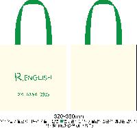  Ƿ ̿ |  ڹ_ ͸ 360x100x360mm