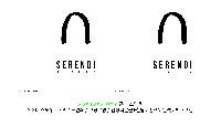 ι | ̼ι_ġ 240x130x250mm