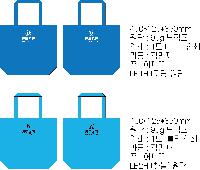 ÀÎ¼â ½Ã¾È À̹ÌÁö 30812