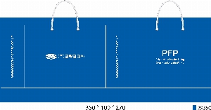 ι | ̼ι_ġƼ 350x100x270mm