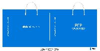 ι | ̼ι_ġƼ 350x100x270mm