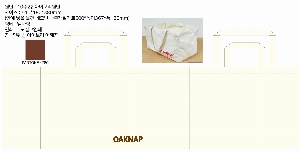  Ƿ ̿ | ֹM ڹ_ Wax 300x150x250mm