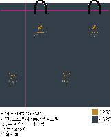ÀÎ¼â ½Ã¾È À̹ÌÁö 31080