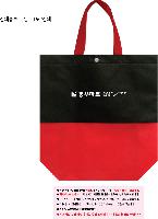 ÀÎ¼â ½Ã¾È À̹ÌÁö 31751