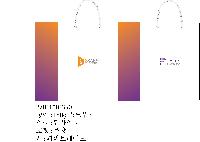 ι | ̼ι_ӻ  250x100x350mm