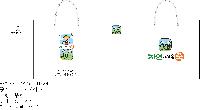 ι | ̼ι_ӻ  250x100x350mm