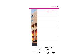 ÀÎ¼â ½Ã¾È À̹ÌÁö 31981