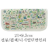  Ƿ ̿ | ֹۻ ڹ 360x420mm