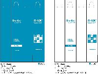 ÀÎ¼â ½Ã¾È À̹ÌÁö 32299