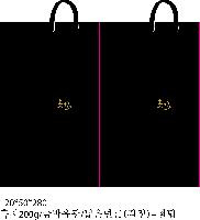 ÀÎ¼â ½Ã¾È À̹ÌÁö 32399