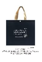 ÀÎ¼â ½Ã¾È À̹ÌÁö 32127