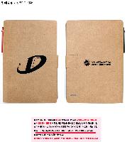 ÀÎ¼â ½Ã¾È À̹ÌÁö 32676