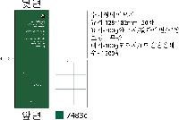 ÀÎ¼â ½Ã¾È À̹ÌÁö 32890