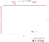 Ϸ PPǰ | PP_ LȦ_ ÷μ_ ϰǽ