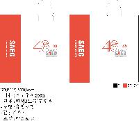 ι | ̼ι_ǴƮ 310x125x420mm
