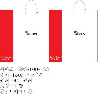 ι | ̼ι_ѱ  280x100x400mm
