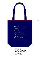  Ƿ ̿ | ڹ_긮ư 350x90x380mm