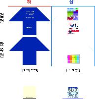 ÀÎ¼â ½Ã¾È À̹ÌÁö 33747