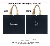 ÀÎ¼â ½Ã¾È À̹ÌÁö 34023