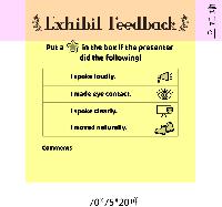 ÀÎ¼â ½Ã¾È À̹ÌÁö 33935