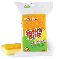 ÀÎ¼â ½Ã¾È À̹ÌÁö 34184