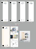 ÀÎ¼â ½Ã¾È À̹ÌÁö 34198