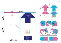 ÀÎ¼â ½Ã¾È À̹ÌÁö 34304