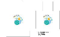 ι | M _ιٵ 470x105x340mm