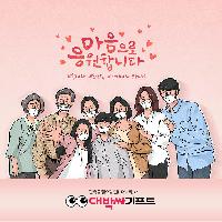 ÀÎ¼â ½Ã¾È À̹ÌÁö 34665