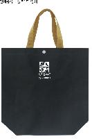 ÀÎ¼â ½Ã¾È À̹ÌÁö 34687