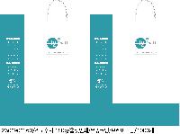 ι | ̼ι_ٺ 220x110x270mm