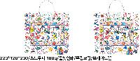 ÀÎ¼â ½Ã¾È À̹ÌÁö 35266