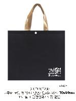 ÀÎ¼â ½Ã¾È À̹ÌÁö 35223