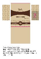 ÀÎ¼â ½Ã¾È À̹ÌÁö 35395