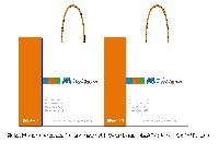 ι | ̼ι_ѱ̿ 270x100x330mm