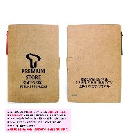 ÀÎ¼â ½Ã¾È À̹ÌÁö 35557