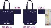 Ƿ ̿ | ֹ۱⺻ ڹ 360x100x360mm