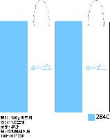 ÀÎ¼â ½Ã¾È À̹ÌÁö 35764