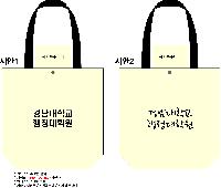 ÀÎ¼â ½Ã¾È À̹ÌÁö 35796