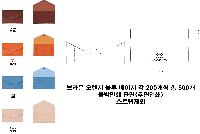 ÀÎ¼â ½Ã¾È À̹ÌÁö 35227
