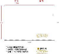 Ϸ PPǰ | LȦȭ μ 220*310mm