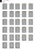 ÀÎ¼â ½Ã¾È À̹ÌÁö 36243