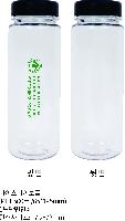  Ʋ | ̽ ̺Ʋ PET 500ml 65*195mm