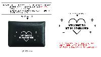 ÀÎ¼â ½Ã¾È À̹ÌÁö 36316