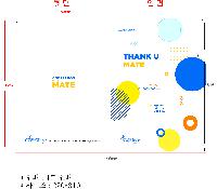 Ϸ PPǰ | LȦ Įμ 220X310mm